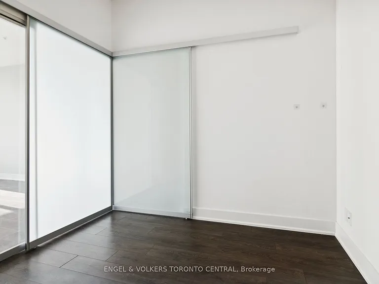 180 Enterprise Blvd #401 — Photo 20