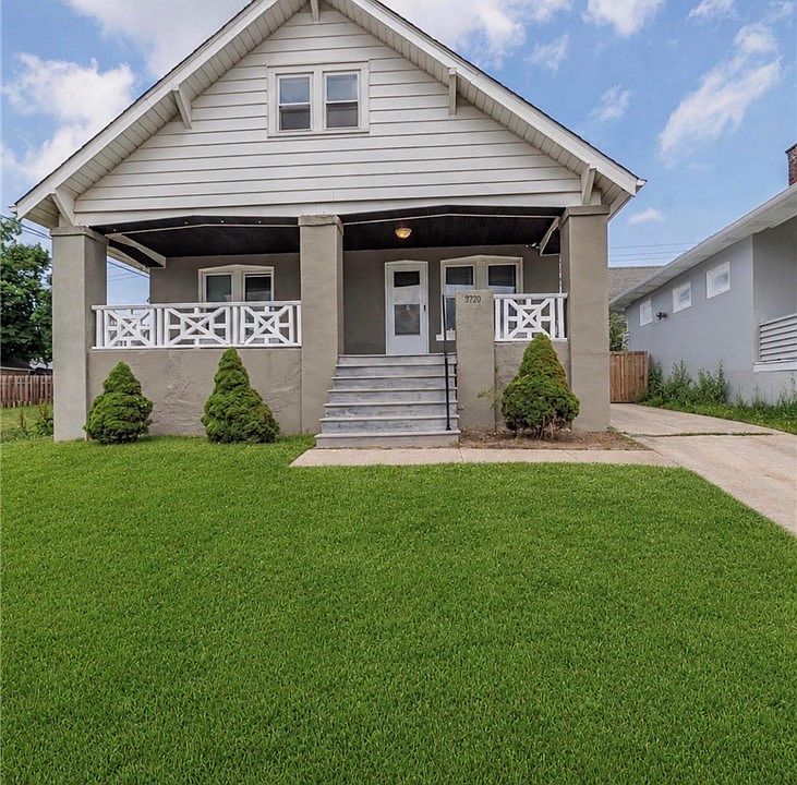 1st image of 3720 Biddulph Ave