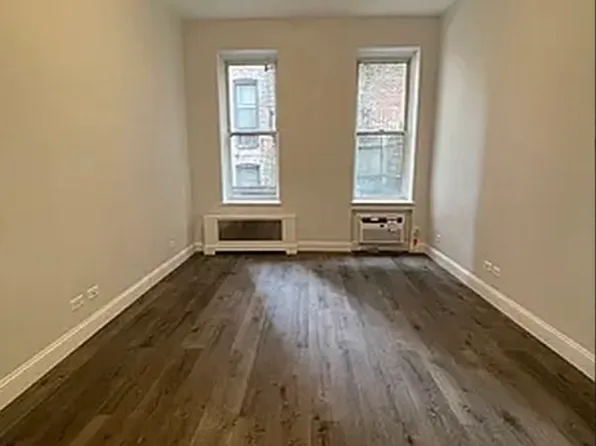 235 East 27th Street image 1 of 6