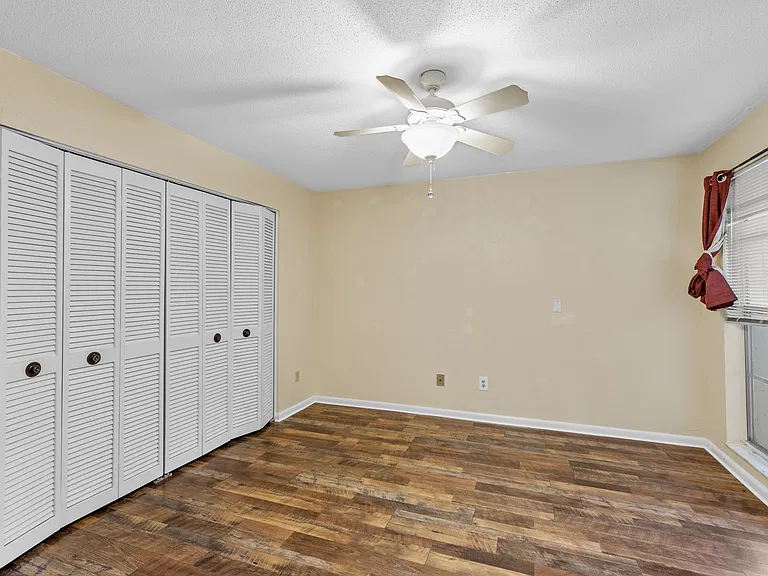 3580 Boca Ciega Dr — Photo 13