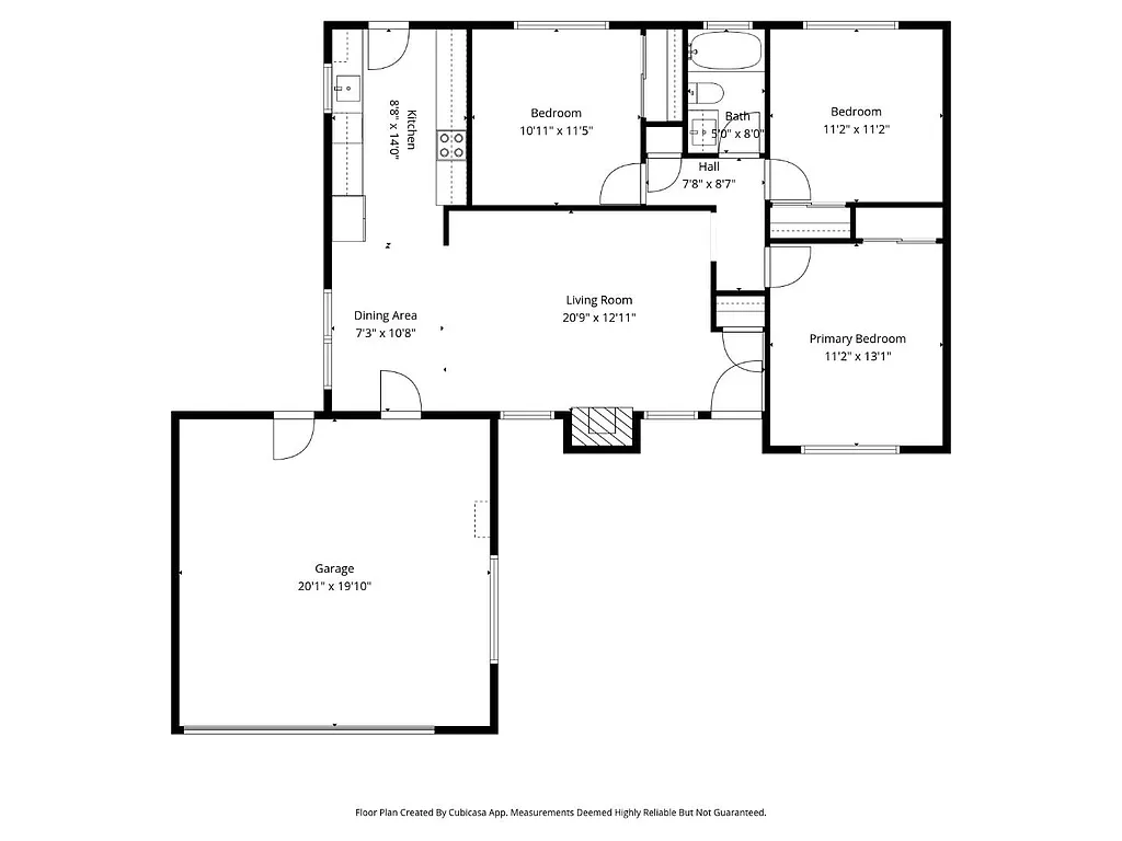 Property photo 4