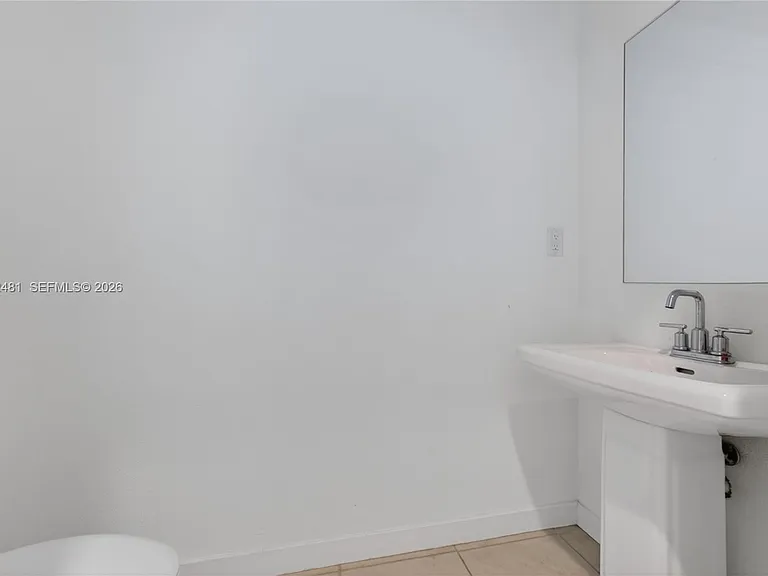 1780 SE 9th Ave — Photo 21
