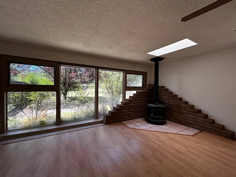 3871 Corrales Rd NW — Photo 4