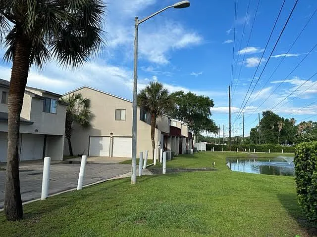 1309 Airport Dr #C11 — Photo 16