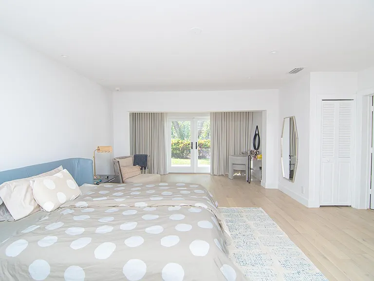 8208 Twin Lake Dr — Photo 7