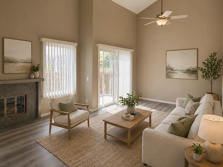 74606 Driftwood Dr #A9 — Photo 5