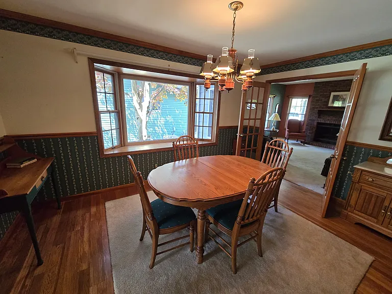 2119 Hidden Valley Dr — Photo 10