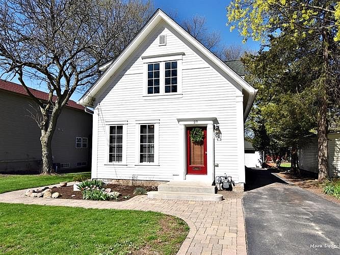 1st image of 27 Elm Ave