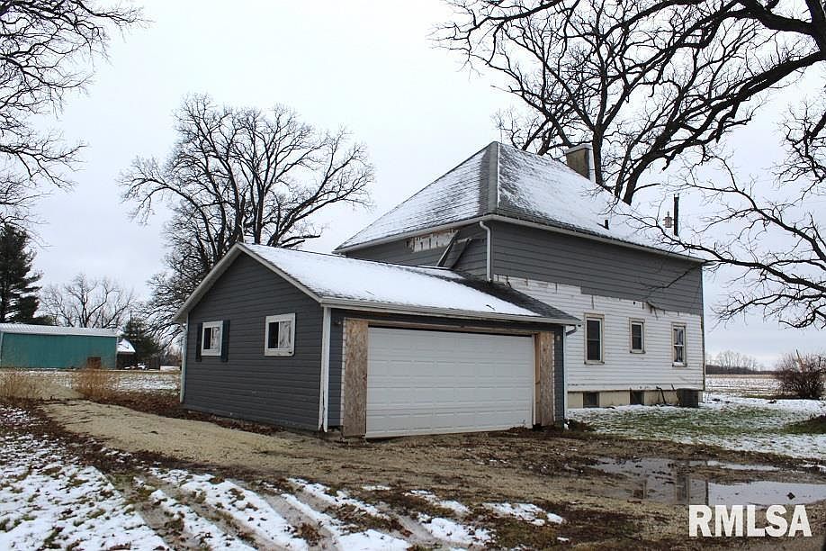 2nd image of 26833 W State Rd