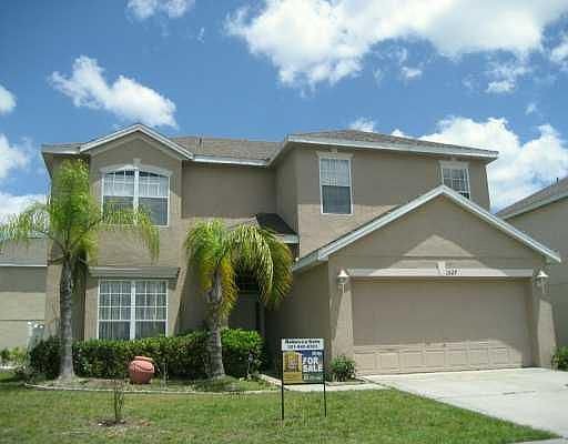 1st image of 1527 Antigua Bay Dr