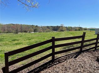 3273 Bailey Rd #3, Dacula, GA 30019