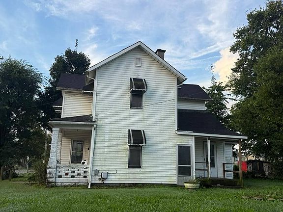 3rd image of 57 Mill St