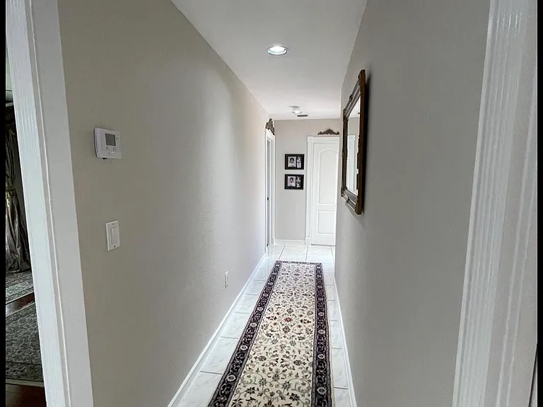 4999 Chardonnay Dr — Photo 10