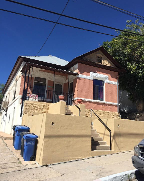 1st image of 223 N Sonoita Ave
