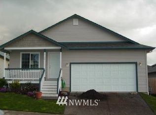 8128 Vista Dr, Arlington, WA 98223
