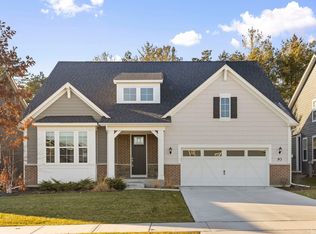 93 Somerset Cir, Wheaton, IL 60189