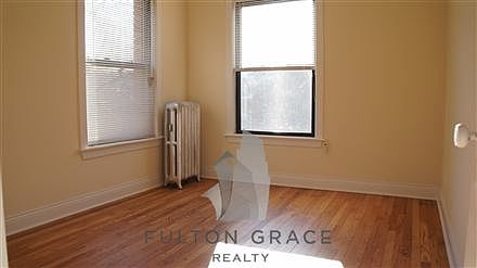 4th image of 2615 N Spaulding Ave APT 3E