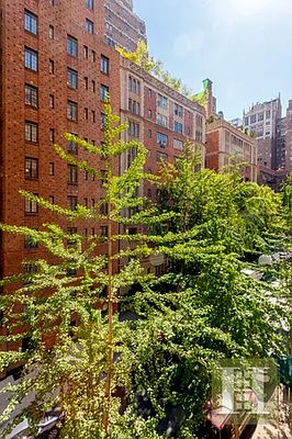 Rented by Halstead Real Estate | media 26