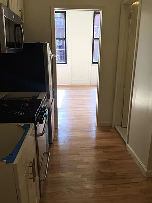 Rented by The Downtown LLC | media 52