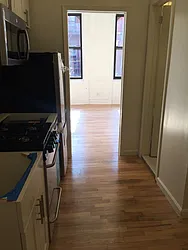 Rented by The Downtown LLC