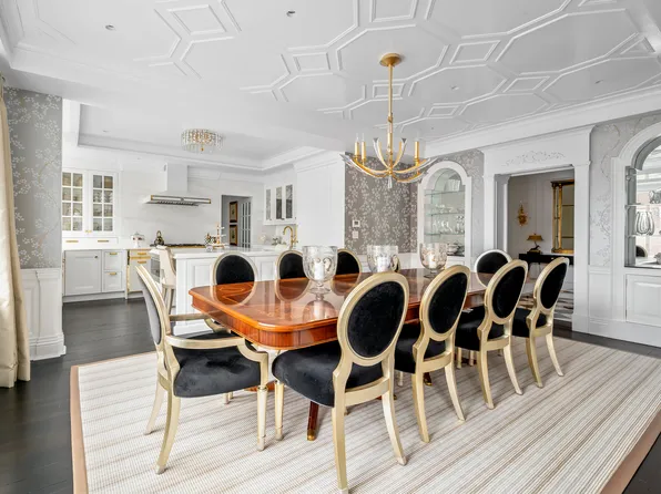 350 East 57th Street image 5 of 14