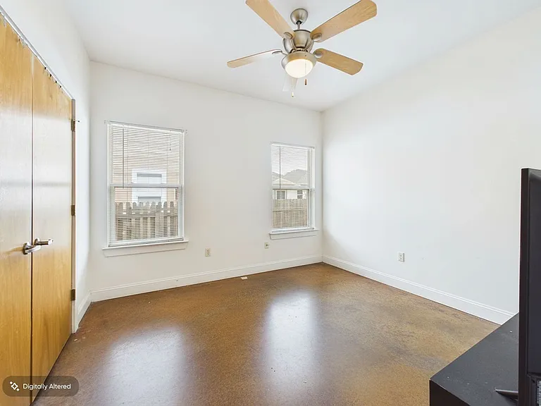 1112 Porter St #A — Photo 31
