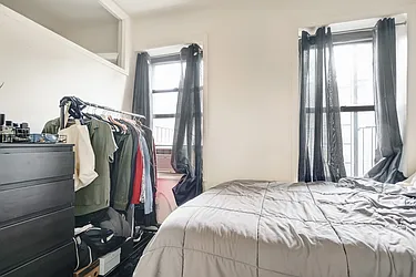 Rented by REAL New York