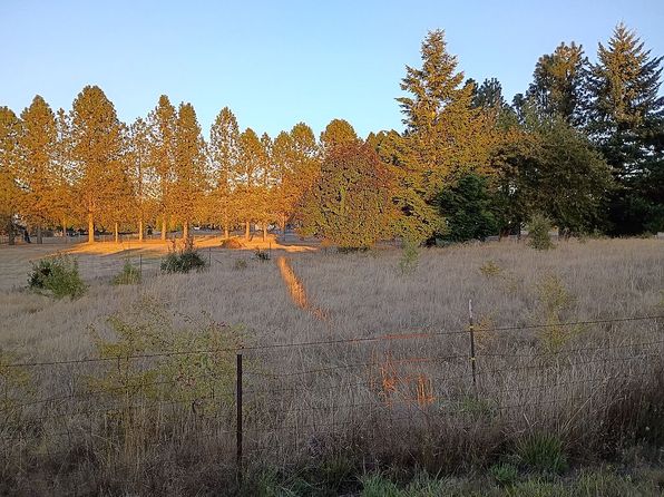 15130 S Maple Lane Rd