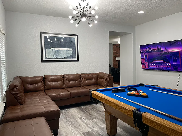 25627 Wentink Ave — Photo 110