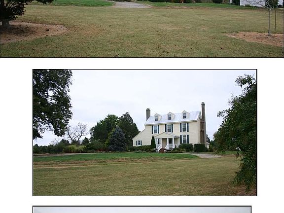 5th image of 1954 Woodsdale Dr