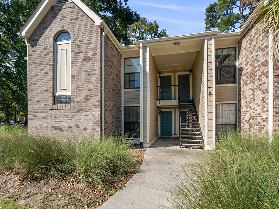 1st image of 1854 Montclair Dr Unit A