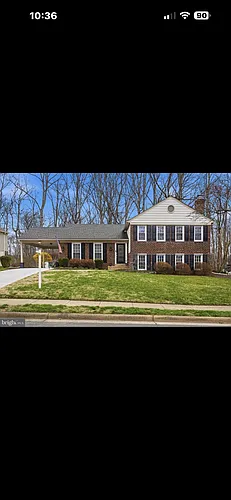 12017 William And Mary Cir Photo 1