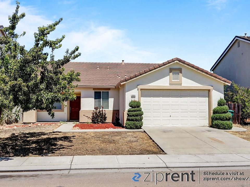 1st image of 3333 Cathedral Cir