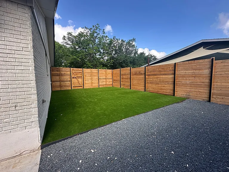 4711 Fairview Dr — Photo 28