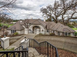 869 Castlewood Pl, Pleasanton, CA 94566