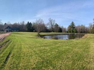 198 Church Rd, Mountaindale, NY 12763