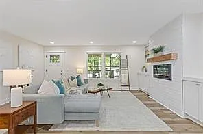 2856 Bay Leaf Dr SE — Photo 24