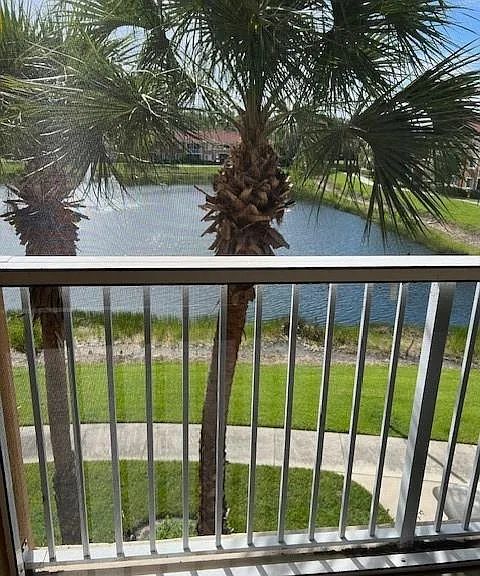 1840 Florida Club Cir #5308 — Photo 9