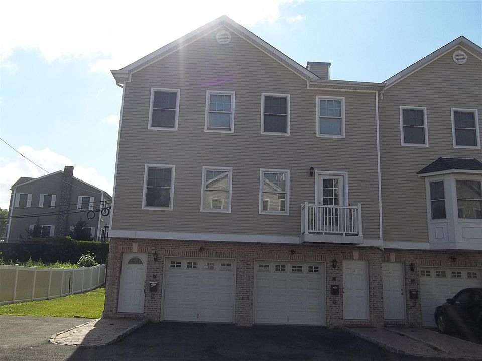1st image of 56A So Maple Ave