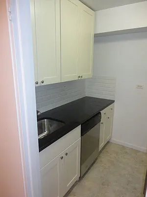 Rented by Merit Group & Associates | media 10