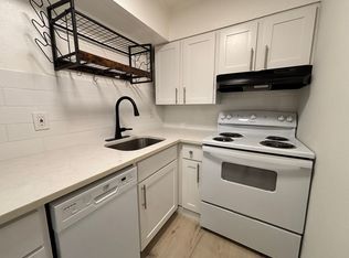 WS1580-B, Scappoose, OR 97056