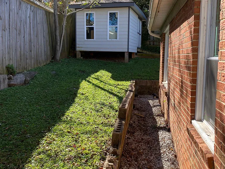 1510 Wells Ave SE #1 — Photo 12
