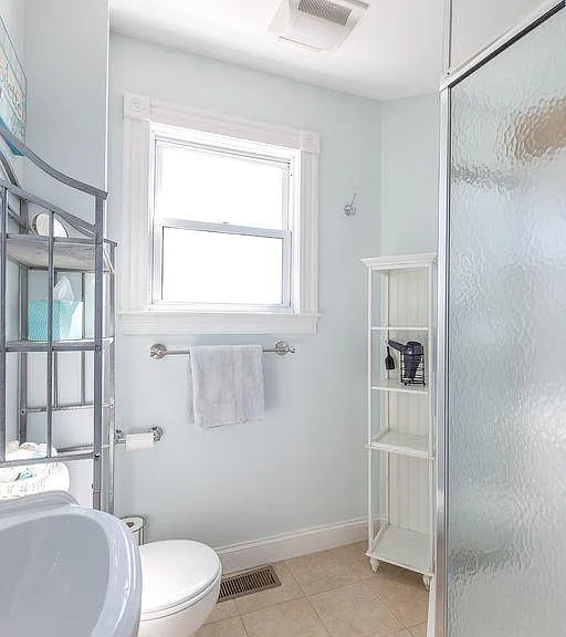 6 Boardman St — Photo 15