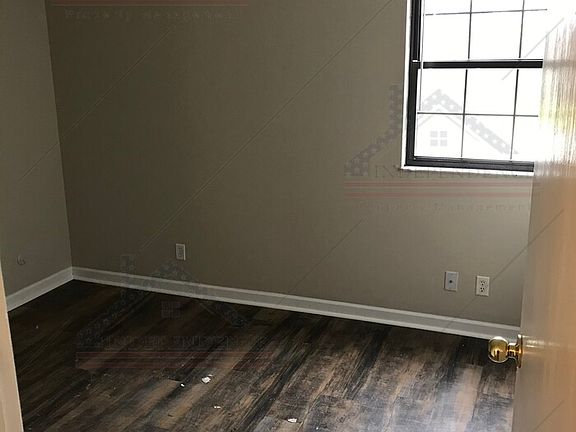 2nd image of 1935 E Central Ave APT 11