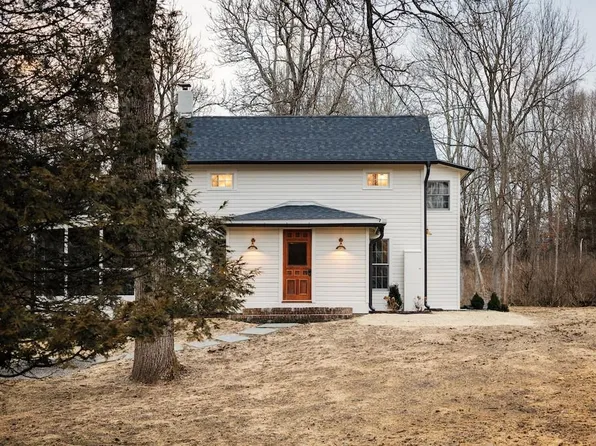 1463 Centre Road, Rhinebeck, NY 12514