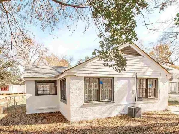 3331 Wenonah St, Baton Rouge, LA 70805