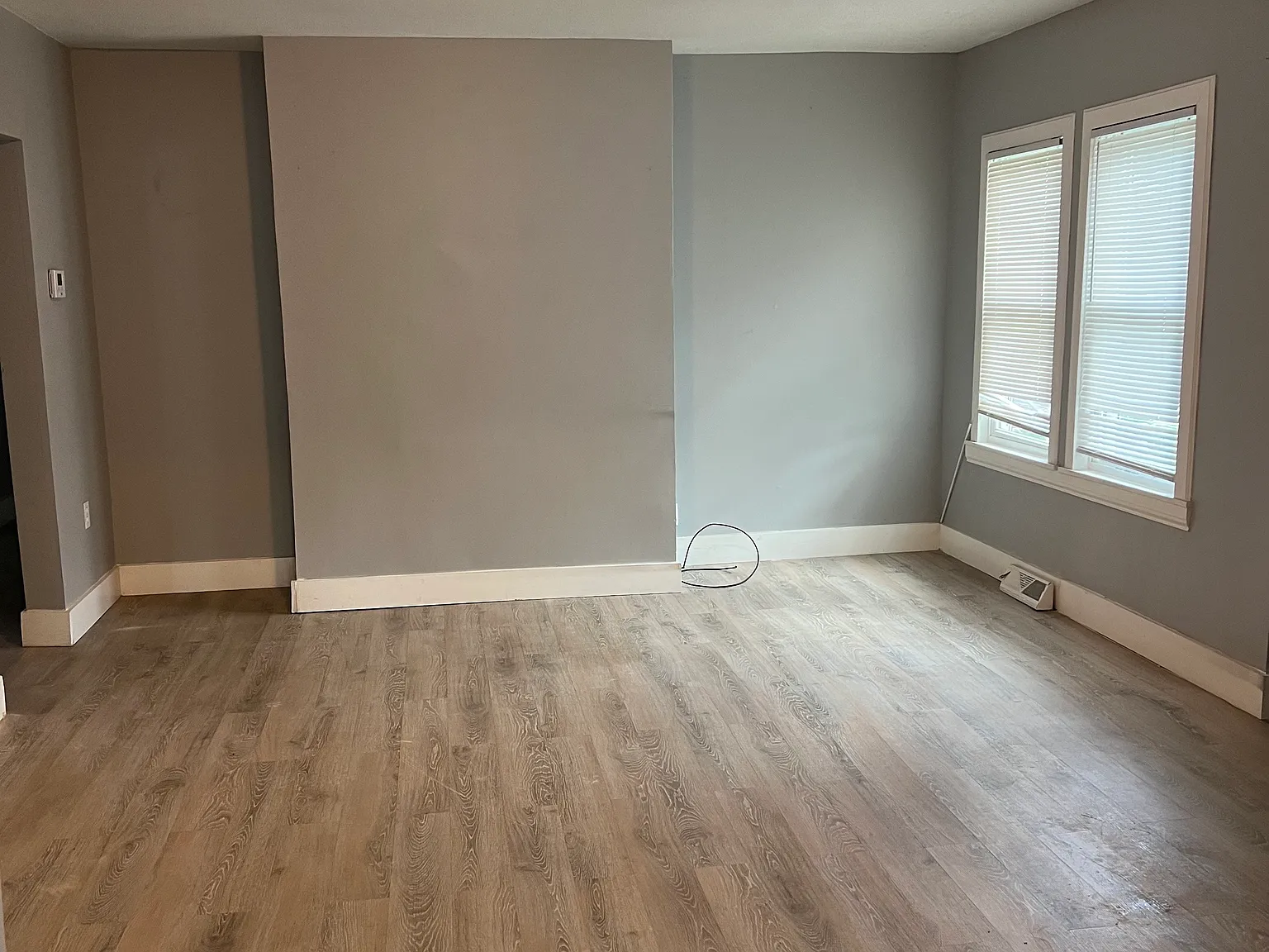 307 Welch Rd — Photo 4