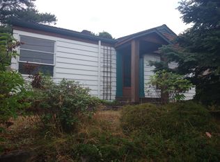 3022 12th Ave W, Seattle, WA 98119