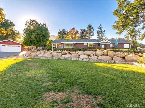 33161 Marvella Ln, Lake Elsinore, CA 92530