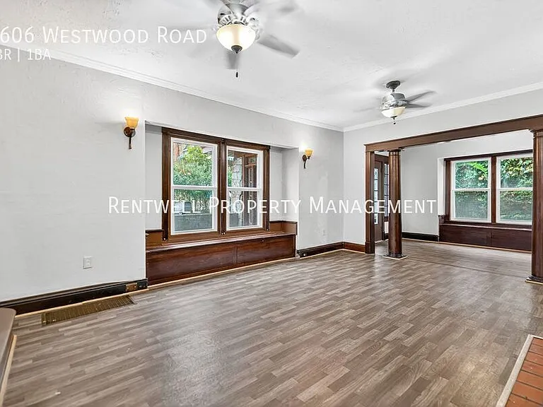 8606 Westwood Rd — Photo 7